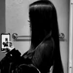 luisax_xzxz