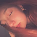 kot_murkosa1078