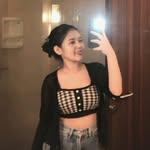 sii_kecilll23