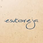 esutoreja