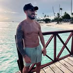leo_albano2