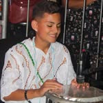 miguellissoneoficial