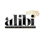 alibicharlotte