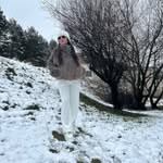 lauranatalia111
