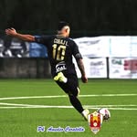 landi10cubaj profile picture