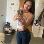 _sivakovaa_e