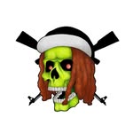 siruntre
