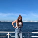 s___ra.19 profile picture