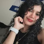 23tubebecito