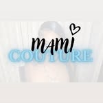 mamiicouturee_