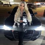 tyleecyanicolee