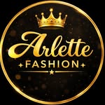 arlettefashion_
