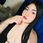 zahigaona1_