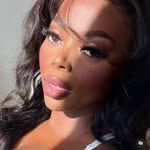 rachelsadikii profile picture