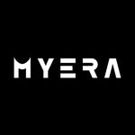official_myera