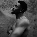 kevinmccall_official