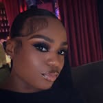 pimpajayy profile picture