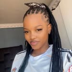 success_mangethe