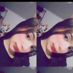 kiiiraannaaa8