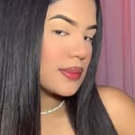 isabella_freitas1x