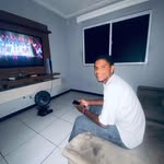 _paulomarcos.09
