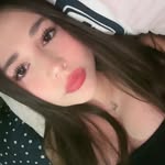 valeriemtzz_