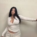 ashikamoves