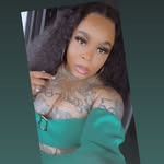 spoiledd_brat._