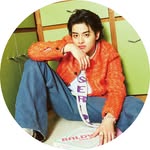 issei171_official