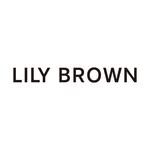 lily_brown_staff_snap