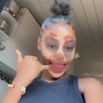 ntokozonaledi.mashinini
