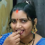 radhika_official_ji_50k