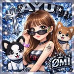 __ayu.ayu