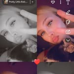 isabel.iaa