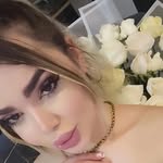 shaghayegh_ejghan