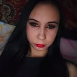 uilia.996445