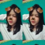 iput_imud_