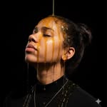 nickyyyy509 profile picture