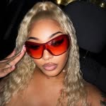 mariahlyynnnn_