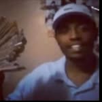 b4l.scrap