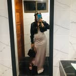 taniaa37__