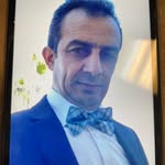 chandelier_spsialists2025