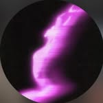 blowkisstothehaters profile picture