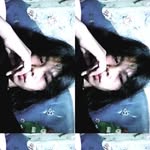 3p_o_p_p_y
