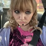 midnightbutterflyxx
