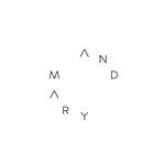 andmary_official profile picture
