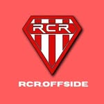 rcr.offside
