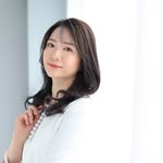 natsume_yuki02 profile picture
