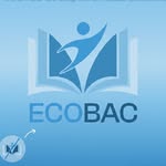 ecobacc