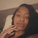 weetdreamzzz